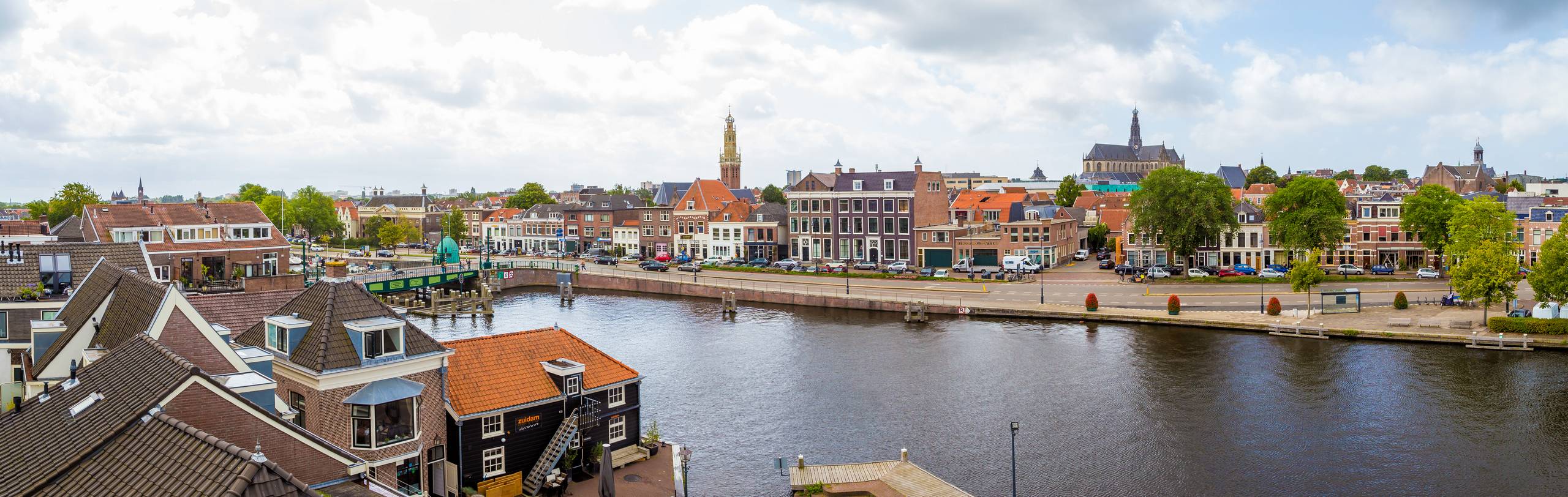 2019 Niederlande 245